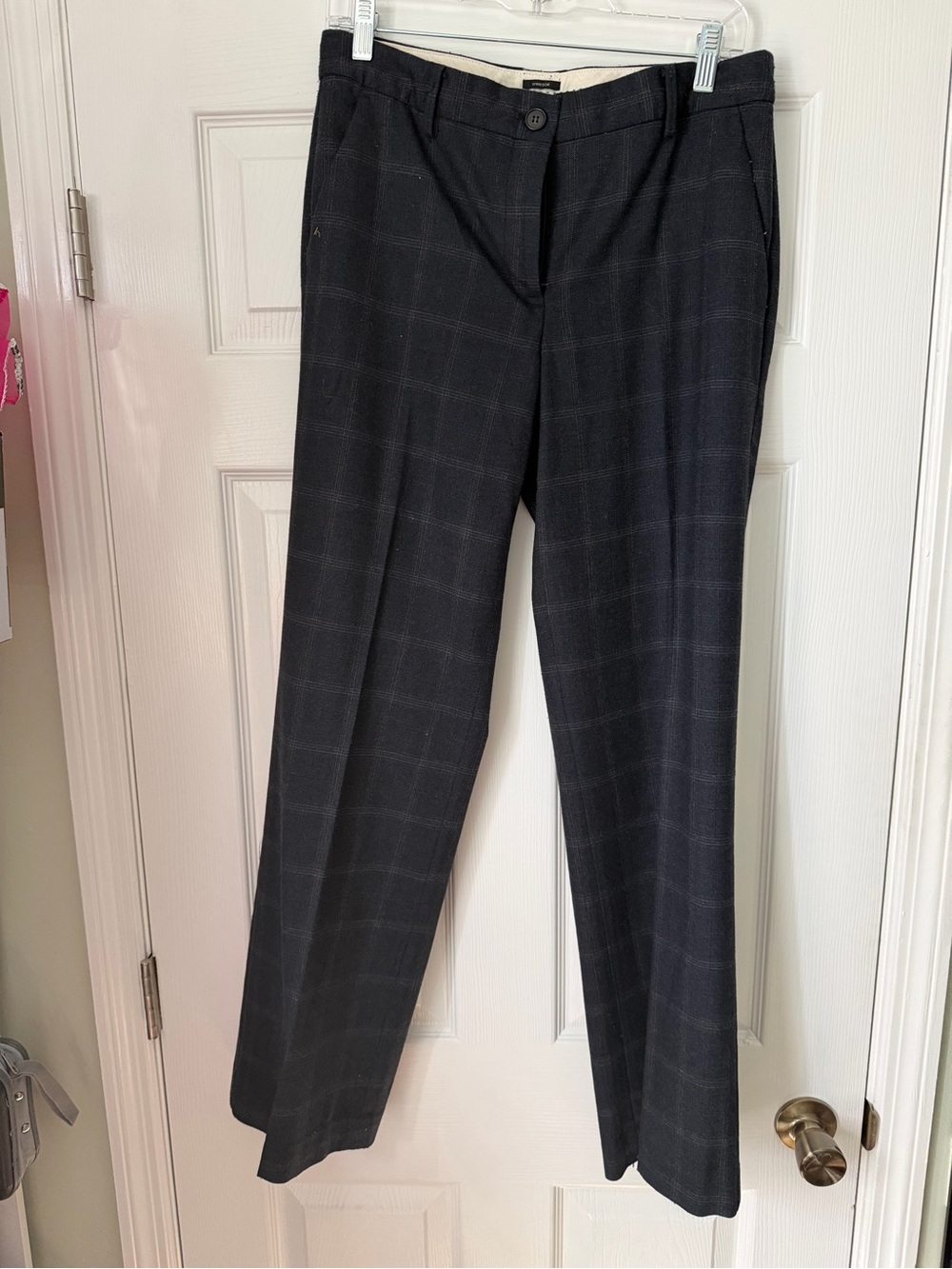 Talbots Pants - Picture 2 of 9